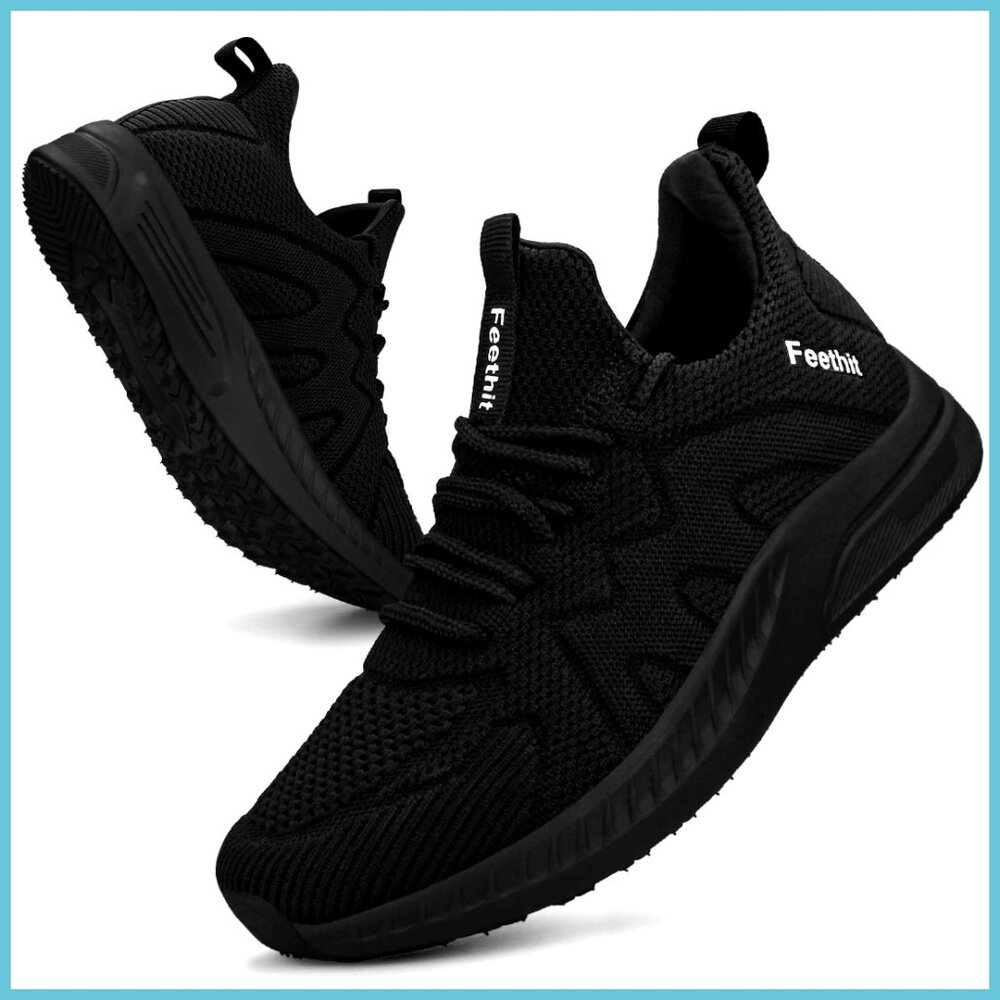 ⚠️CURRENTLY UNAVAILABLE⚠️